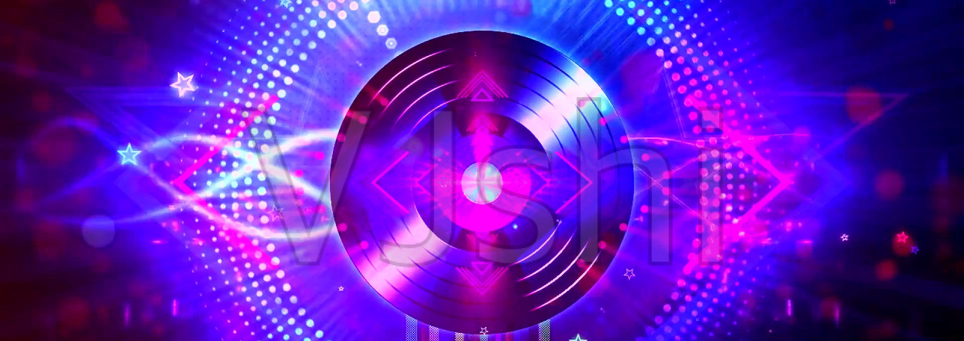 抖音粉絲,抖音刷粉,抖音刷粉絲,抖音買粉絲,抖音買粉,抖音漲粉絲,抖音點贊